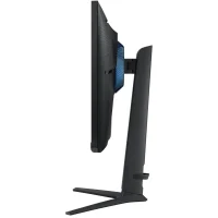 Игровой монитор Samsung Odyssey G4 LS25BG400EUXEN фото 9